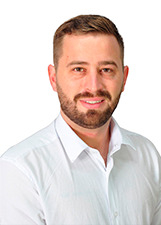 Foto oficial de Darlan Kerschner