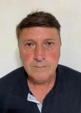 Foto oficial de Anaor Tutuca