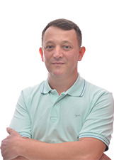 Foto oficial de Adelmo