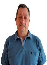 Foto oficial de Nilvo Auler