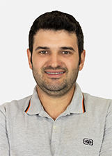 Foto oficial de Juninho Capelezzo
