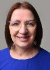 Foto oficial de Loreci