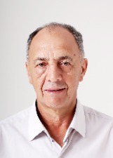 Foto oficial de Bia