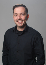Foto oficial de Gabrielzinho