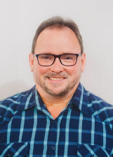 Foto oficial de Tibica