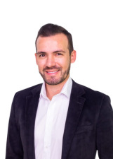 Foto oficial de Weslley das Bolachas