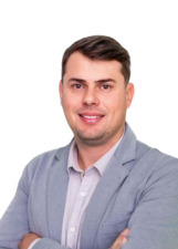Foto oficial de Jonathas Lopes