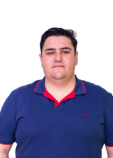 Foto oficial de Kempo da Peixaria