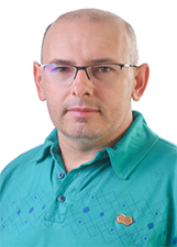 Foto oficial de Elisandro Vanderlei Schell