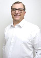 Foto oficial de Jorge Sardo