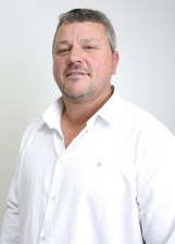 Foto oficial de Aldori Rengel