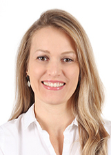 Foto oficial de Lilian