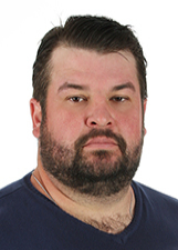 Foto oficial de Gustavo Gschwendtner
