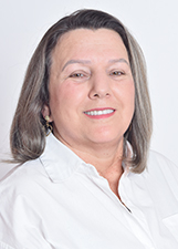 Foto oficial de Meri