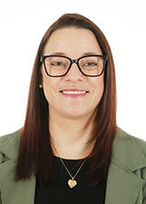 Foto oficial de Marinel Cristofolini