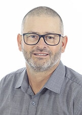 Foto oficial de Givanildo Caetano