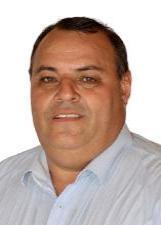 Foto oficial de Nei Rodrigues