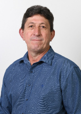 Foto oficial de Flávio Kieling