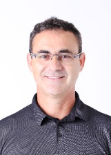 Foto oficial de Adercio de Souza