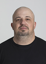 Foto oficial de Tatá
