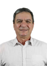 Foto oficial de Adilson Girardi