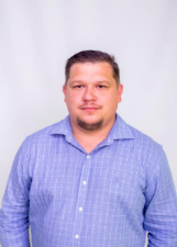 Foto oficial de Vitor Kulling