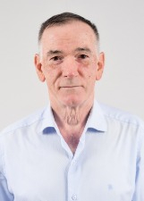 Foto oficial de Selesio