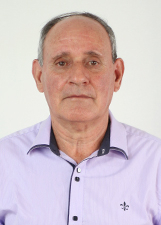 Foto oficial de Chituca