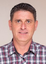 Foto oficial de Piá do Celau