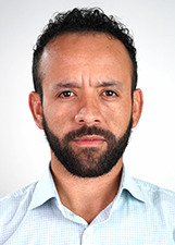 Foto oficial de Emanuel