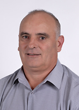 Foto oficial de Amarildo