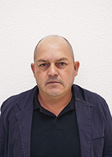 Foto oficial de Zurma