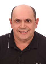 Foto oficial de Índio