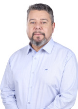 Foto oficial de Peccini