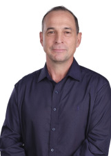 Foto oficial de Dago