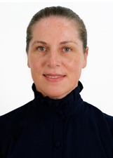 Foto oficial de Andréa Müller