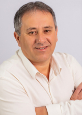 Foto oficial de Gilson de Souza