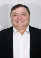 Foto oficial de Izandro Tramontim