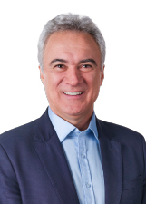 Foto oficial de Martarello