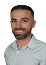 Foto oficial de Michel Piazza