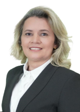Foto oficial de Nega