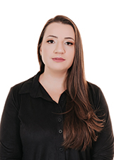 Foto oficial de Marilia Nutricionista