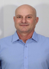 Foto oficial de Anderson Scardueli Nininho