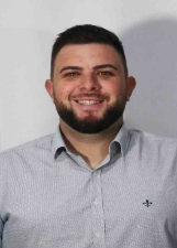 Foto oficial de Samaroni Presa Schuvartz