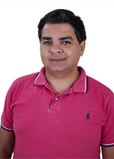 Foto oficial de Adelar