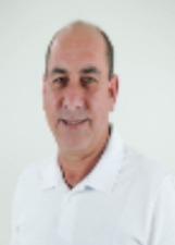 Foto oficial de Pindaquinho