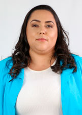 Foto oficial de Jheny