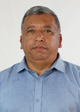 Foto oficial de Placides