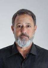 Foto oficial de Moacyr Francisco (Cisquinho)