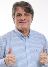 Foto oficial de Alvaro Joinha